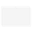 Amazon Fire HD 10 Plus (2021) Tempered Glass Film 2 PCS 9H 2.5D - 2