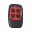 LZ-073 Multi-function Automatic Copy Remote Control 286-868MHZ Red - 1