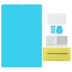 Huawei MatePad Pro 12.6 2021 Matte Paperfeel Screen Protector 50 PCS - 3