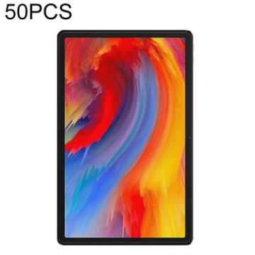 Lenovo Pad Matte Paperfeel Screen Protector - 50 PCS Pack - 1