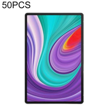 Lenovo Pad Pro Matte Paperfeel Screen Protector - 50 PCS - 1
