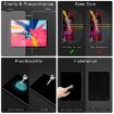 Lenovo Pad Pro Matte Paperfeel Screen Protector - 50 PCS - 7