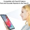 Lenovo Pad Pro Matte Paperfeel Screen Protector - 50 PCS - 8