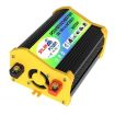 Legend I Generation 3000W Car Power Inverter DC12V to AC220V (Black) - 1