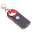 433MHz Multi-Function Automatic Copy Remote Control - Universal Key Fob - 4
