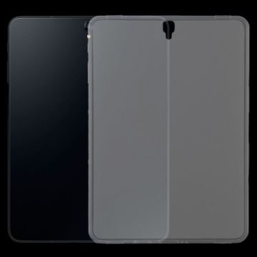 Galaxy Tab S3 9.7 T820 Ultrathin 0.75mm TPU Soft Protective Case - 1