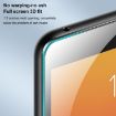 Lenovo Tab 7 Essential 7304 7" 9D Full Screen Glue Ceramic Film - 7