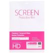 Lenovo Tab E7 7104 7" 9D Full Screen Glue Ceramic Film - 8