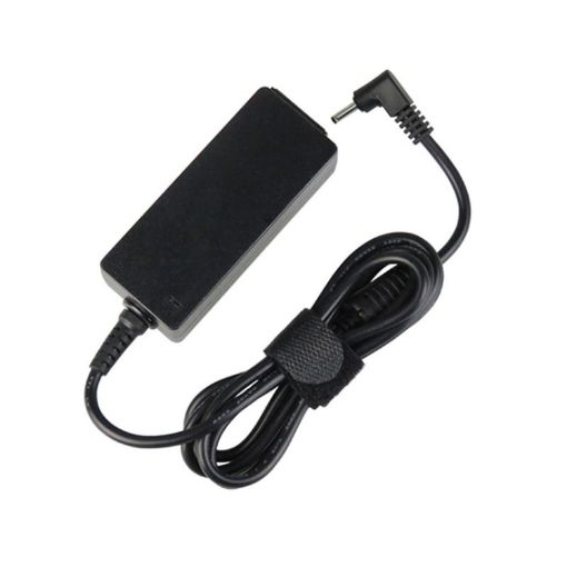 12V 1.5A Power Adapter for Acer Laptop, 1.5m Cord - ZH-65-215 - 1