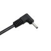 12V 1.5A Power Adapter for Acer Laptop, 1.5m Cord - ZH-65-215 - 3