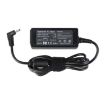 12V 1.5A Power Adapter for Acer Laptop, 1.5m Cord - ZH-65-215 - 4
