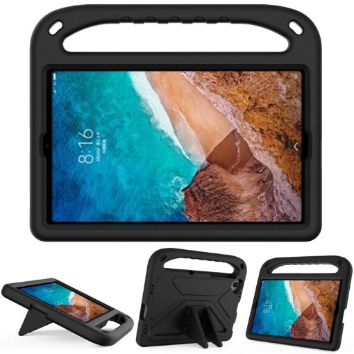 Shockproof Case for Xiaomi Mi Pad 4 Plus & Samsung Galaxy Tab A 10.1 2019 - 1