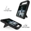 Shockproof Case for Xiaomi Mi Pad 4 Plus & Samsung Galaxy Tab A 10.1 2019 - 4