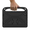 Shockproof Case for Xiaomi Mi Pad 4 Plus & Samsung Galaxy Tab A 10.1 2019 - 5