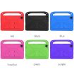 Shockproof Case for Xiaomi Mi Pad 4 Plus & Samsung Galaxy Tab A 10.1 2019 - 7