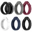 Garmin Approach G12 Black Silicone Protective Case Cover - 7