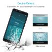 Nokia C1 2nd Edition Tempered Glass Film 0.26mm 9H 2.5D Screen Protector - 5