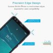 Nokia C1 2nd Edition Tempered Glass Film 10 Pack 0.26mm 9H 2.5D - 3