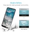 Nokia X100 Tempered Glass Film 50 PCS 0.26mm 9H 2.5D Screen Protector - 5