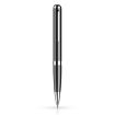 Q96 4GB HD Digital Noise Reduction Recording Pen - Black - 1