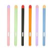 Stylus Pen Protective Case for Samsung Galaxy Tab S Pen - Black Red - 2