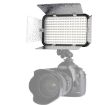Godox LED170II LED Video Shoot Light - Professional Lighting Solution - 1