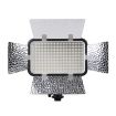 Godox LED170II LED Video Shoot Light - Professional Lighting Solution - 2