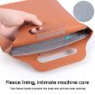 15" Multifunctional Mouse Pad Stand & Laptop Bag - Black - 5