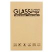 Teclast M30 Tempered Glass Film 9H 2.5D Explosion-proof Screen Protector - 6