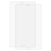 Teclast T8 Tempered Glass Film 2 PCS 9H 2.5D Explosion-proof Screen Protector - 2