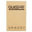 Teclast T8 Tempered Glass Film 2 PCS 9H 2.5D Explosion-proof Screen Protector - 6