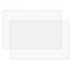 Teclast T30 Tempered Glass Film 2 PCS 9H 2.5D Explosion-proof - 2