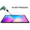 Teclast T30 9H 2.5D Explosion-proof Tempered Glass Film - 4