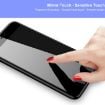 Nokia G21/G11 imak 9H Tempered Glass Screen Protector Pro+ Series - 5