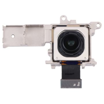 Replacement Main Back Camera for Xiaomi Mi 12 - 1