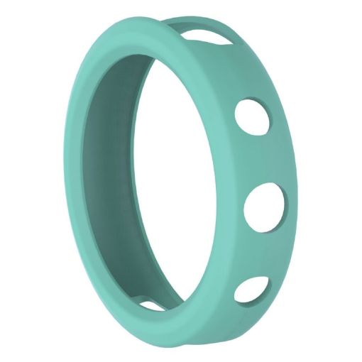 ASUS Zenwatch 3 Silicone Watch Case - Duck Design - 1