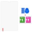 Realme Pad Mini 9H 2.5D Explosion-proof Tempered Glass Film - 2