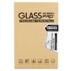 2 PCS 9H Tempered Glass Screen Protector for Kindle Fire 7 2022 - 6