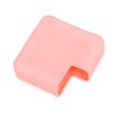 MacBook Air A1932 30W Power Adapter Cover - Pink Protective Case - 2