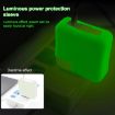 Luminous Protective Cover for MacBook Air A1932 30W Power Adapter - 6