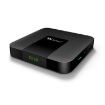 TX3 Mini+ Android 11 TV Box, Amlogic S905W2, 2GB+16GB, 2.4GHz WiFi, AU Plug - 2