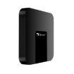 TX3 Mini+ Android 11 TV Box, Amlogic S905W2, 2GB+16GB, 2.4GHz WiFi, AU Plug - 4
