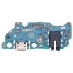 Samsung Galaxy A03 Core SM-A032F Charging Port Board with IC Chip - 1
