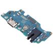 Samsung Galaxy A03 Core SM-A032F Charging Port Board with IC Chip - 2
