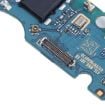 Samsung Galaxy A03 Core SM-A032F Charging Port Board with IC Chip - 4