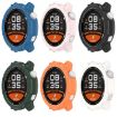 COROS Pace 2 Armor Hollow TPU Watch Case - Orange | Protective Cover - 6