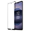 DUX DUCIS 10PCS 0.33mm 9H Tempered Glass for Nokia G11 Plus - 1