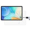 Teclast M40 Air 9H 0.3mm Explosion-proof Tempered Glass Screen Protector - 1