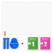 Teclast P25 9H 0.3mm Explosion-proof Tempered Glass Screen Protector - 2
