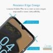 Nokia G400 Tempered Glass Film 50 PCS 0.26mm 9H 2.5D Screen Protector - 3